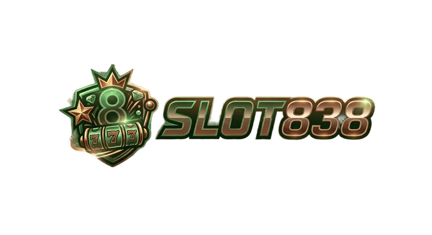 SLOT 838